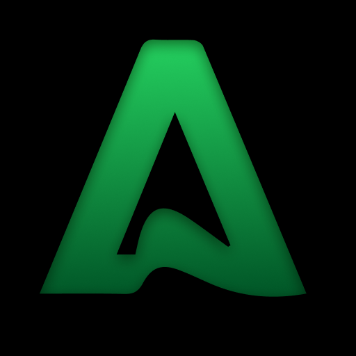 Interactive Online Technologies