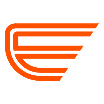 Eqvilent