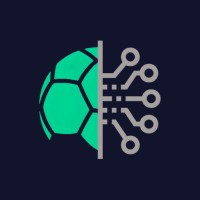 AIstats