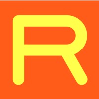 Redux Games
