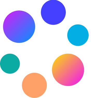Adhunt