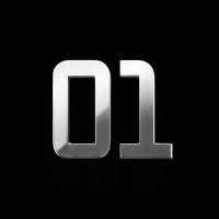 01.tech