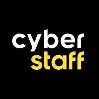 CyberStaff