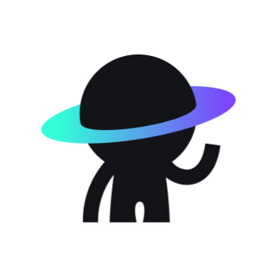 Spacelift
