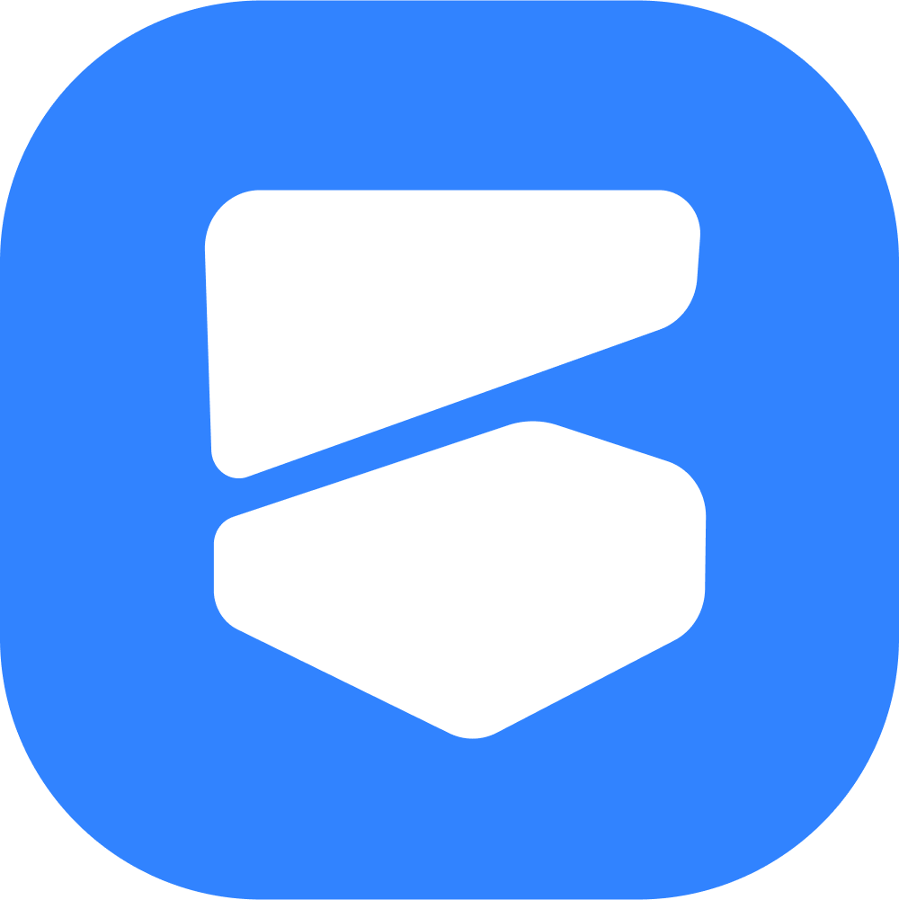 BlancVPN