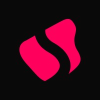 smak apps