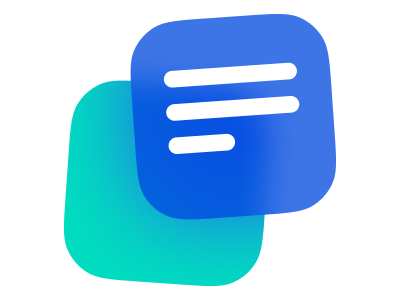 Resume.co