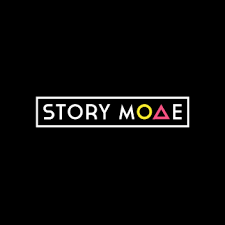 StoryMode