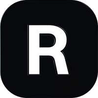 Runwayer