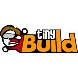 tinyBuild