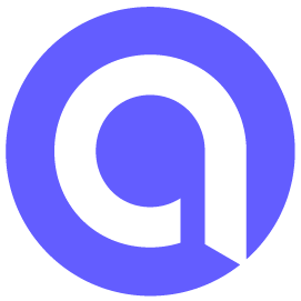 adjoe