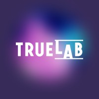 TrueLab Game Studios