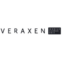 Veraxen