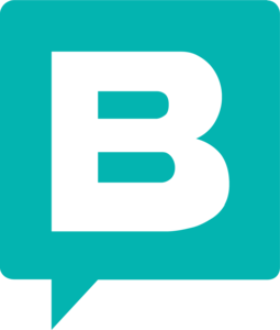 Storyblok