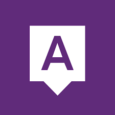 Algonova