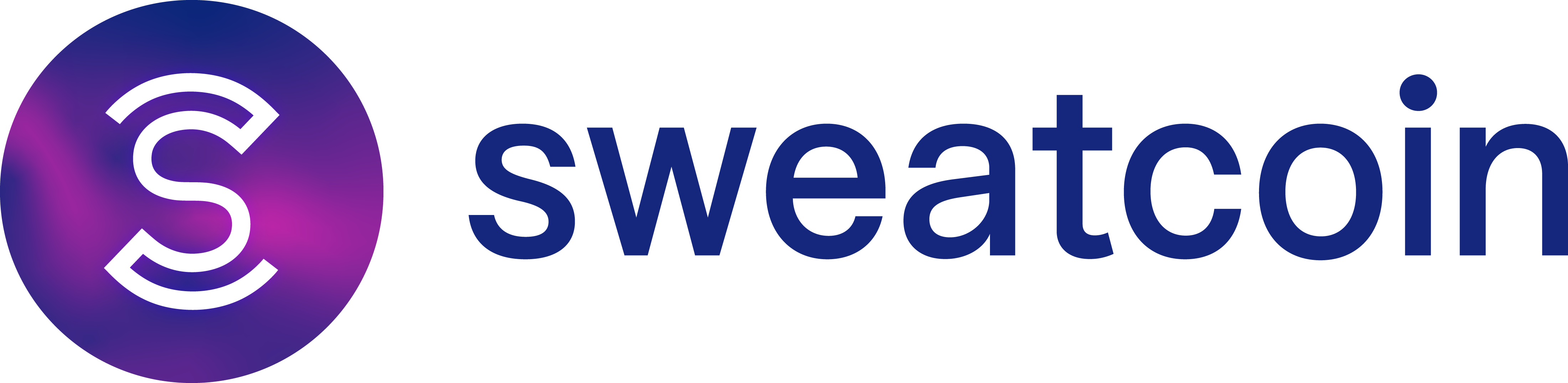 Sweatcoin