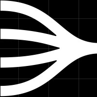 Paydepot