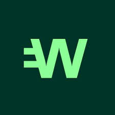 Wirex