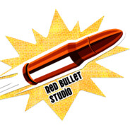 Red Bullet Studios