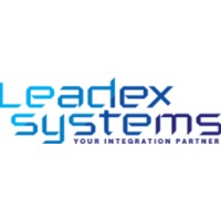 LeadexSystems