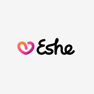 Eshe App