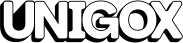 Unigox