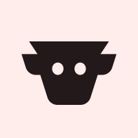 CoW Dao