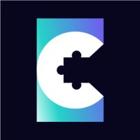CodeIMPL