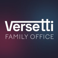 Versetti Family Office 