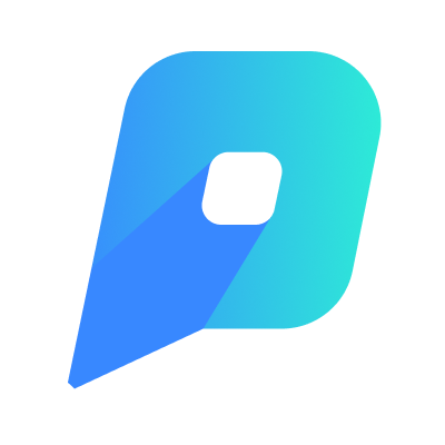 PintoPay