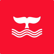 Whales Corp.