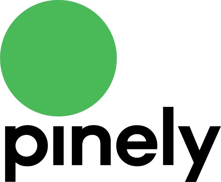 Pinely