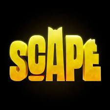 Scape