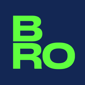 BrainRocket