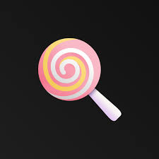 Candy.ai