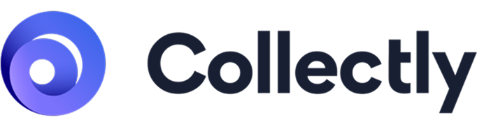 Collectly