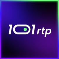 101 rtp