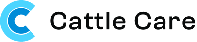 Cattle Care